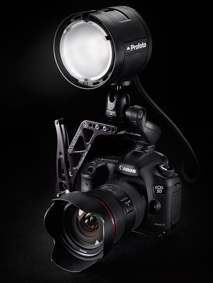 Profoto-B2-air-ttl-Off-camera-flash