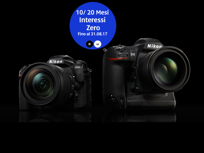d50012111