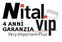 vip