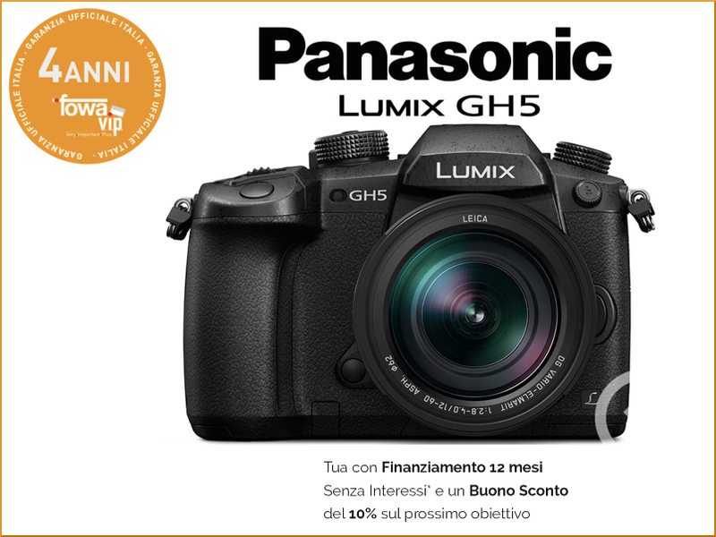 gh5