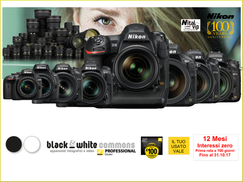nikon2