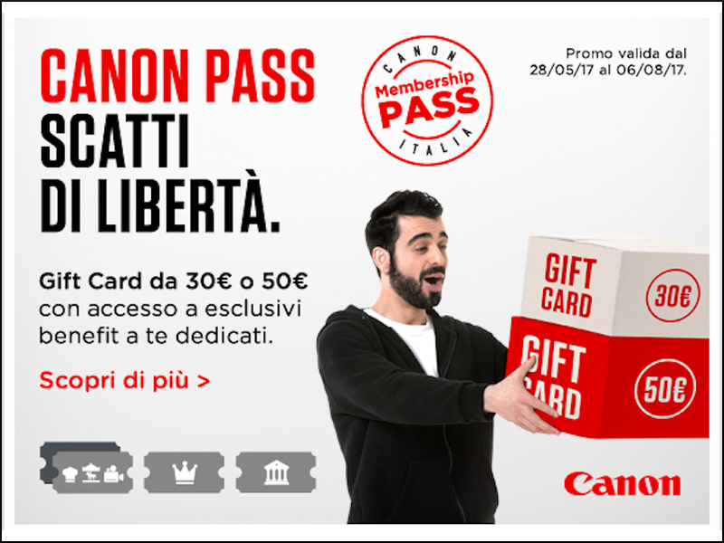 scatti