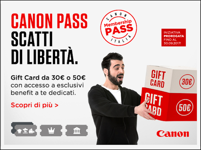 scatti